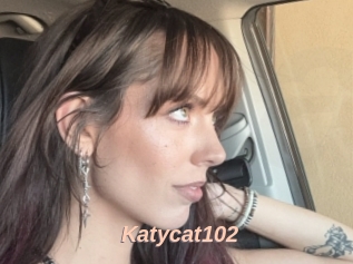 Katycat102
