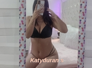 Katyduran_s