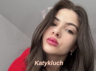 Katykluch