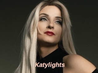 Katylights