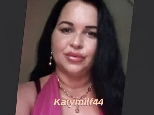 Katymilf44