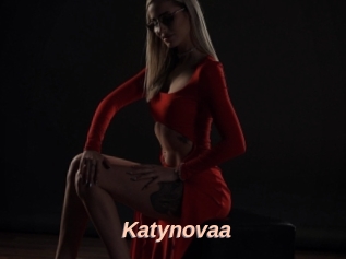 Katynovaa