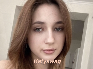 Katyswag