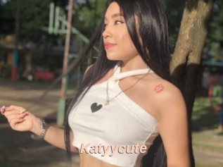 Katyycute