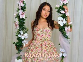 Kayasalvatore