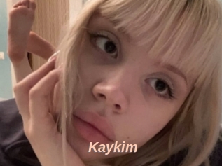 Kaykim
