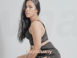 Kaylaluany