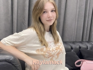 Kaylamack