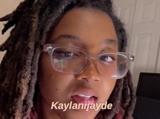 Kaylanijayde