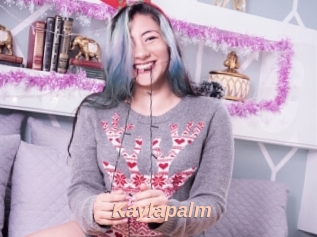 Kaylapalm