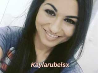 Kaylarubelsx