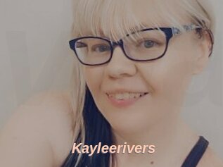 Kayleerivers