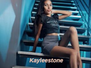 Kayleestone