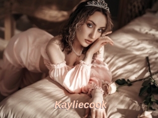 Kayliecook
