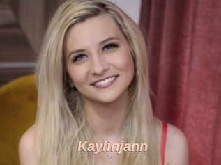 Kaylinjann