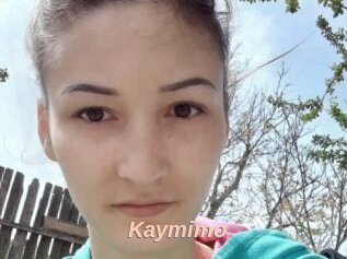 Kaymimo