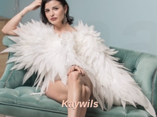 Kaywils