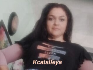 Kcatalleya