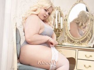 Keeelly