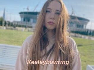 Keeleybowring