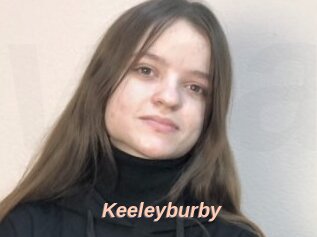 Keeleyburby