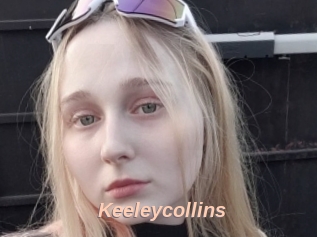 Keeleycollins