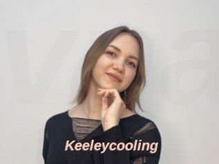 Keeleycooling