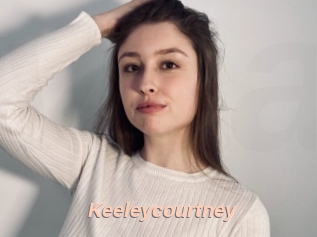 Keeleycourtney