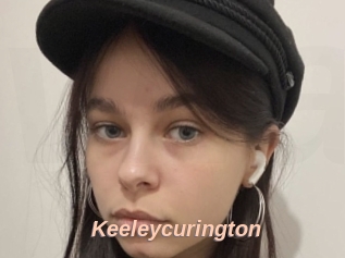 Keeleycurington