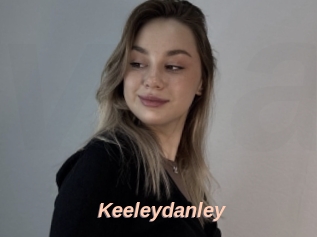 Keeleydanley