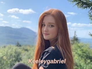 Keeleygabriel