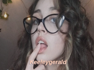 Keeleygerald
