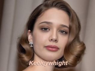 Keeleywhight