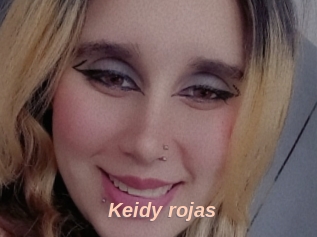 Keidy_rojas