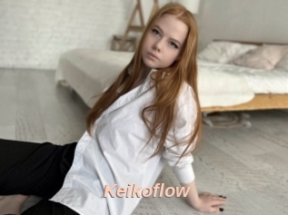 Keikoflow