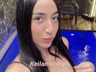 Keilamoongb