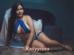 Keilyyross