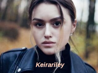 Keirariley