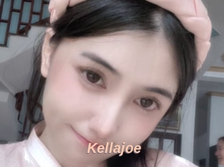 Kellajoe