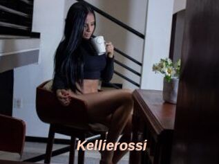 Kellierossi