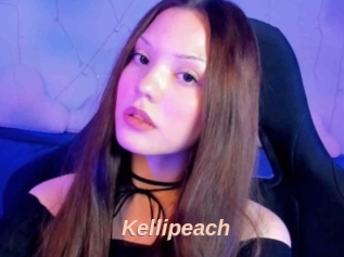 Kellipeach