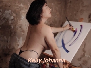 Kelly_johanna