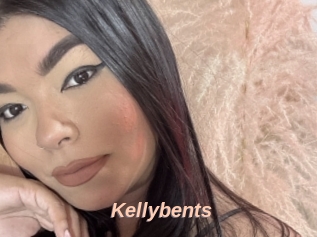 Kellybents