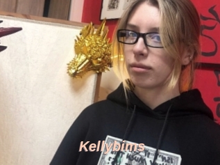 Kellybims