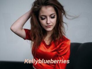 Kellyblueberries