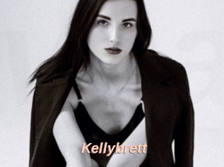 Kellybrett