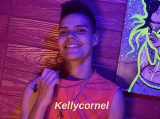 Kellycornel