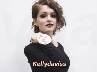 Kellydaviss