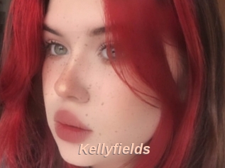 Kellyfields
