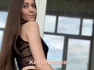 Kellyflorence